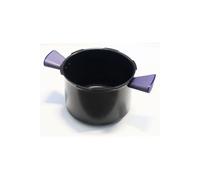 Cuve + poignées Moulinex Cookeo - Mixte - Compatible lave-vaisselle - Blanc