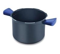 CUVE + POIGNÉES X2 POUR AUTOCUISEUR COOKEO MOULINEX * SS-994792 CE70101087A CE70110087A CE70110087