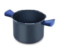 Cuve + poignées x2 pour Cocotte minute Cookeo MOULINEX XA605011 - RBF669919