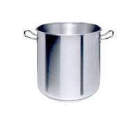 Cuve pour Autocuiseur Inox Professionnel LUNA 10 L D32 cm