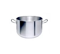 Cuve pour Autocuiseur Inox Professionnel LUNA 4L D24