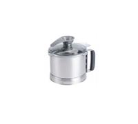 Cuve pour Blixer 2 - Robot Coupe