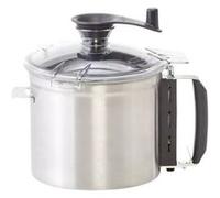 Cuve pour Blixer 7 - Blixer 7 V.V. - Robot Coupe G