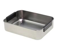 Cuve pour cuiseur vapeur KITCHENMINIS WMF - FS-1000050021