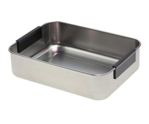 Cuve pour cuiseur vapeur KITCHENMINIS WMF - FS-1000050021