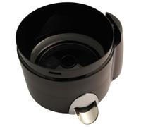 Cuve pour Duo XL