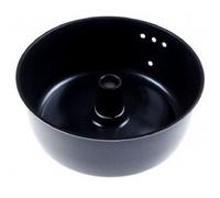 Cuve Pour Friteuse Actifry Seb