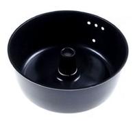 Cuve Pour Friteuse Actifry Seb