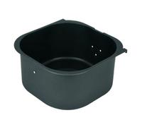 Cuve pour friteuse Air Fryer Ultimate Fry Black TEFAL - SS-996869