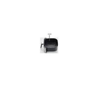 Cuve pour friteuse - KITCHENCOOK - Compatible AIRMED WXL - Accessoire pour friteuse - Noir - Garantie 2 ans