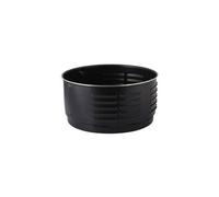 Cuve pour friteuse sans huile Easy Fry Classic, Deluxe et Precision Moulinex - SS-996591