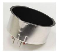 Cuve pour friteuse seb G