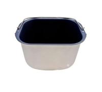 Cuve pour Machine a pain DELONGHI - Bleu - Adulte - Mixte