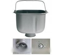 Cuve pour machine a pain kenwood