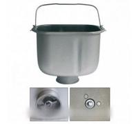 Cuve Pour Machine A Pain Kenwood