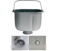 Cuve Pour Machine A Pain Kenwood