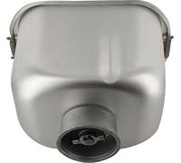 Cuve pour Machine à Pain Moulinex OW300001