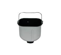 CUVE POUR MACHINE A PAIN MOULINEX * SS-986626 OW210130/87A-0616