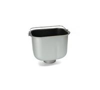 Cuve pour machine a pain non twist & lock h 183mm KW703121