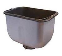 Cuve pour machine a pain Riviera And Bar 500589630 G