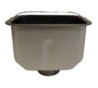 Cuve pour machine a pain Riviera And Bar 500592310 G