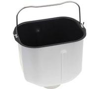 Cuve pour Machine à pain SEB SS-986062 G