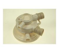 CUVE RACCORD COMPLET POUR LAVE VAISSELLE ARTHUR-MARTIN