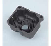 Cuve Racing En Aluminium Pour Carburateur Dellorto Vhsc Moto Cyclo Neuf