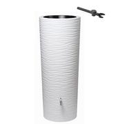 Cuve récupérateur à eau 2en1 arctic 350 l Graf 995163