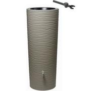 graf - cuve r?cup?rateur ? eau 2en1 sahara 350 l - 995165