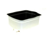 Moulinex Cuve résistance SS-993478 pour pièces cuisson petit électroménager