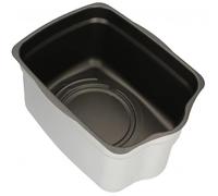 Moulinex Cuve et résistance pour friteuse SS-993478 – Compatible TEFAL