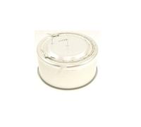Cuve + Résistance - SEB - SS-991464 - Friteuse - Compatible avec Plusieurs Modèles