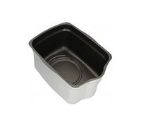 Cuve + resistance - Friteuse (SS-993478 MOULINEX)