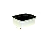 Cuve + Résistance Pour Friteuse Super Uno Moulinex