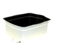 CUVE + RÉSISTANCE POUR FRITEUSE SUPER UNO MOULINEX - BVMPIECES