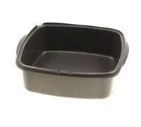 CUVE RESISTANCE pour PIECES PREPARATION CULINAIRE PETIT ELECTROMENAGER MOULINEX - SS-996179