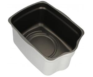 CUVE RESISTANCE pour PIECES CUISSON PETIT ELECTROMENAGER MOULINEX - SS-993478