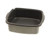 CUVE RESISTANCE pour PIECES PREPARATION CULINAIRE PETIT ELECTROMENAGER MOULINEX - SS-996179