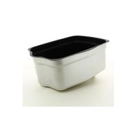 Moulinex Cuve et résistance pour friteuse SS-993478 – Compatible TEFAL