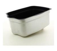 Moulinex Cuve et résistance pour friteuse SS-993478 – Compatible TEFAL