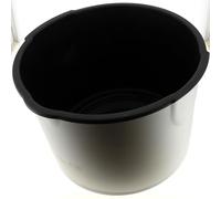 Cuve + resistance SS-994681 pour friteuse