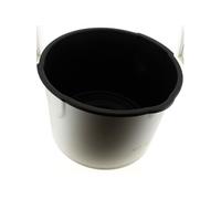 Cuve + resistance SS-994681 pour Friteuse Moulinex