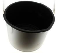 Cuve + resistance SS-994681 pour friteuse