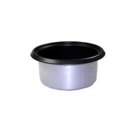 SEB Cuve ss-991311 cuiseur RK100 TEFAL G