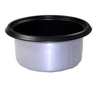 SEB Cuve ss-991311 cuiseur RK100 TEFAL G