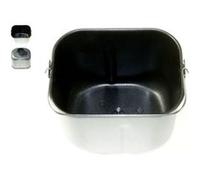 Cuve sans pale pour machine a pain severin G