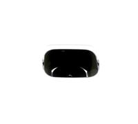 Cuve Sans Pale Pour Pieces Cuisson Petit Electromenager - Ada12e1651