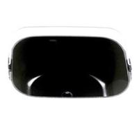 CUVE SANS PALE POUR PETIT ELECTROMENAGER PANASONIC - ADA12E1651