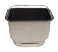 Cuve (sans petrin) Machine à pain 500586977 RIVIERA Machine à pain 500586977 RIVIERA